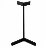 Настольная лампа декоративная Mantra Vektor 7331 фото Настольная лампа декоративная Mantra Vektor 7331