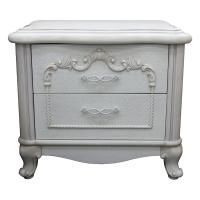 Тумба прикроватная Валенсия ГМ 8905Д