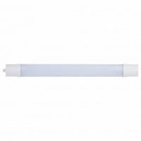 Накладной светильник Feron AL5090 32596