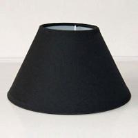 Плафон текстильный MW-Light Сити 8 LSH3004 фото Плафон текстильный MW-Light Сити 8 LSH3004