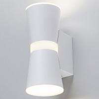 Бра Elektrostandard Viare a043954 фото Бра Elektrostandard Viare a043954. Фото №1