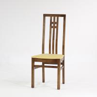 Стул Денди-12-12Э