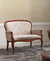 Кресло 419.160. Фото №1