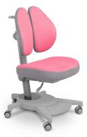 Стул компьютерный Pittore. Фото №1