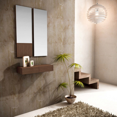 Зеркало 443. Фото №2