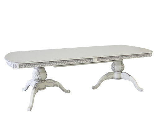 Стол Альт 84-11. Фото №1