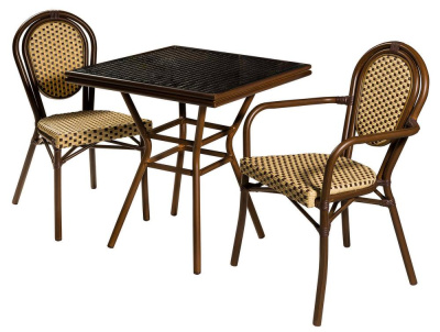 Кресло Франция фото Кресло Франция. Фото №4