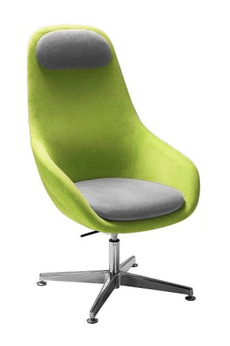 Стул Secret De Maison Thonet Classic Chair mod. CB2345 (Тёмный орех). Фото №1