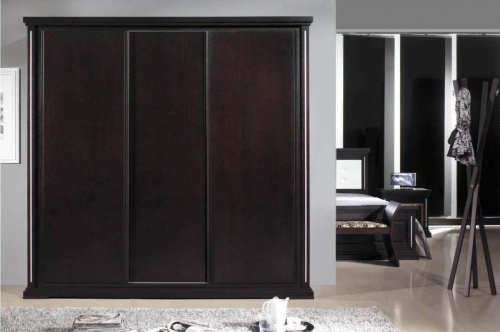 Шкаф-купе SAFIRA 326PV. Фото №2