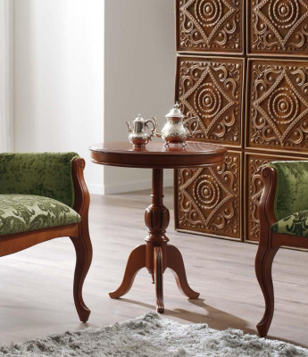 Кофейный столик 165.070. Фото №2