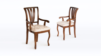 Стул Венеция М 15 тк.2. Фото №2