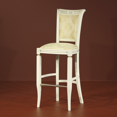 Барный стул Элегант 15-231. Фото №2