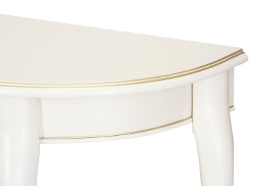 Стол-приставка Консоль ОВ-1. Фото