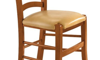 Стул  Турин фото Стул  Турин. Фото №5