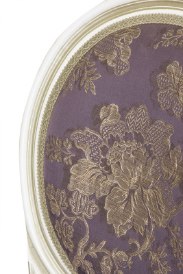 Стул Луиз-2 (барный). Фото