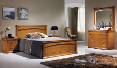 Кровать Lux 296 фото Кровать Lux 296. Фото