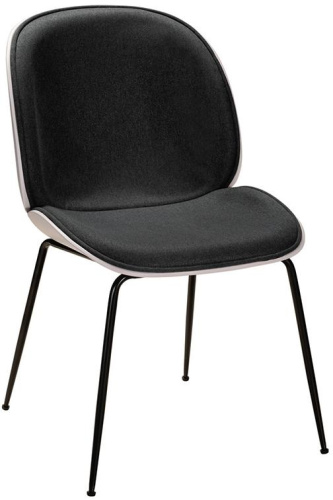 Стул Style DSW зеленый x4 фото Стул Style DSW зеленый x4. Фото №2