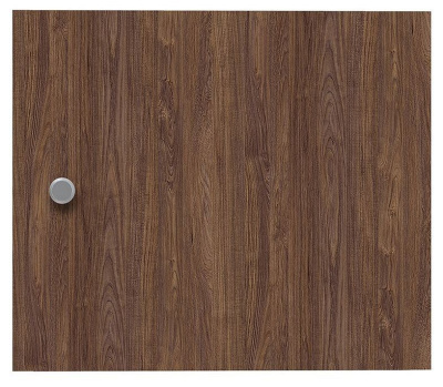 Ящик Polini Home Smart, коричневый. Фото