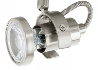 Спот Eglo Tukon 3 94148. Фото