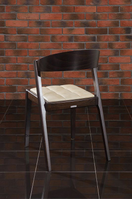 Стул  Сильвер. Фото №5