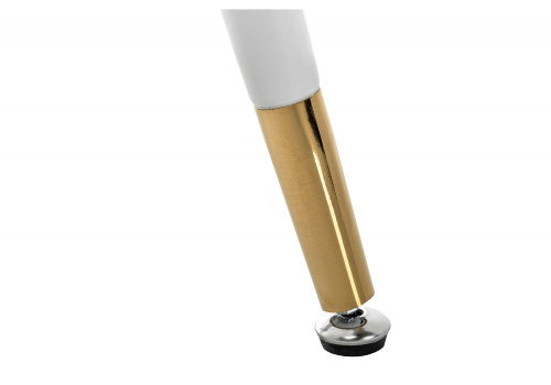 Стол Bianka белый. Фото №6