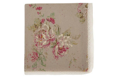 Салфетка Secret De Maison Kathy фото Салфетка Secret De Maison Kathy. Фото №3