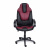 Компьютерное кресло NEO1, черный бордо, id -. Фото №2