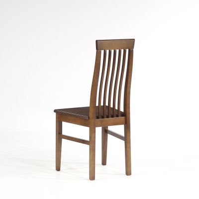 Стул Денди-8-14. Фото