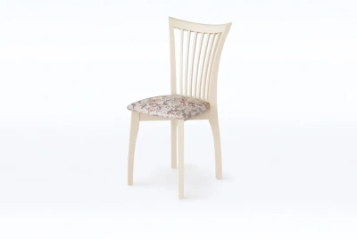 Стул Венеция М 8 тк. 2. Фото