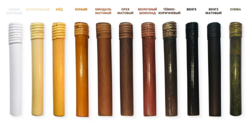 Кресло Папасан вращающийся Челси 23/03В. Фото №11