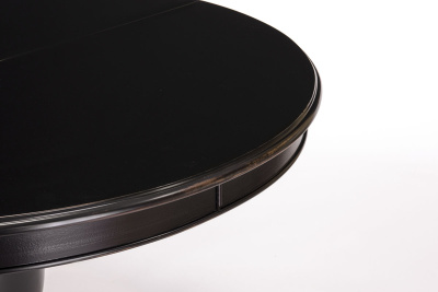 Стол Капри 1200. Фото №4