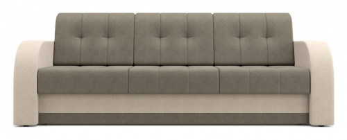 Риккардо (03) диван-кровать Glory 034/Glory 110. Фото №1