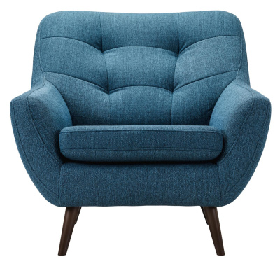 Консоль КРОСС 115*30 золото стекло smoke фото Консоль КРОСС 115*30 золото стекло smoke. Фото №4