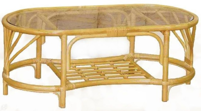 Стол для гостиной 01 /14 фото Стол для гостиной 01 /14. Фото №2