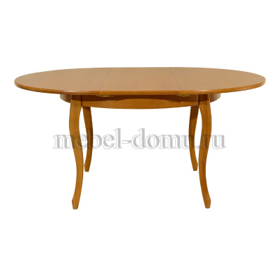 Стол Марсель-БК фото Стол Марсель-БК. Фото №2