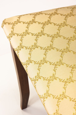 Стул Лили фото Стул Лили. Фото №5