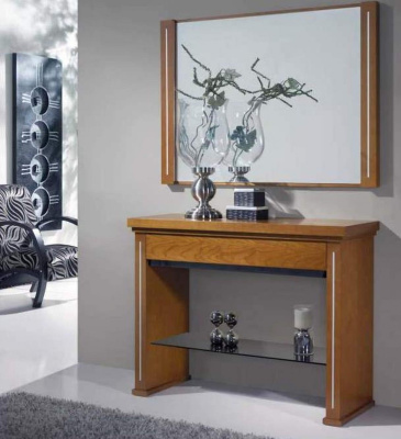 Зеркало SAFIRA MS05 фото Зеркало SAFIRA MS05. Фото