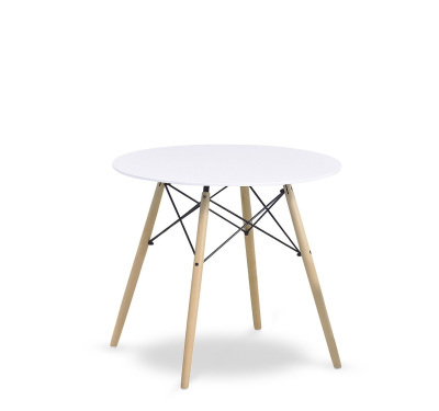 Стол DT-902 белый. Фото