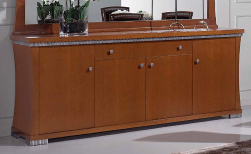 Буфет IMPERIO 809. Фото №1