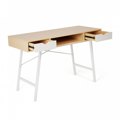 Стол WD-04 light. Фото №2