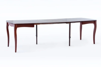 Стол Венеция М. Фото №2