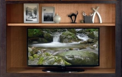 Библиотека Марсель (секция антресольная №2). Фото