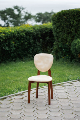 Стул "Модерн - 1". Фото №5