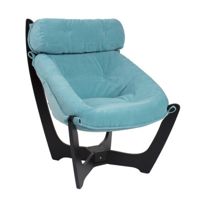 Кресло для отдыха Луна Модель 11 фото Кресло для отдыха Луна Модель 11. Фото №5