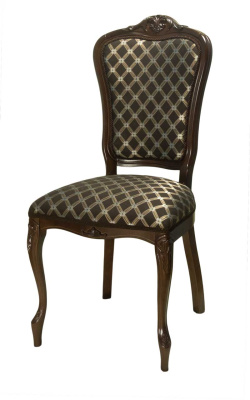 Стул С-20. Фото №3