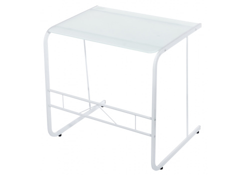 Стол Bron. Фото №4