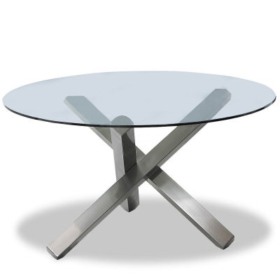 Стол BZ951 фото Стол BZ951. Фото №3