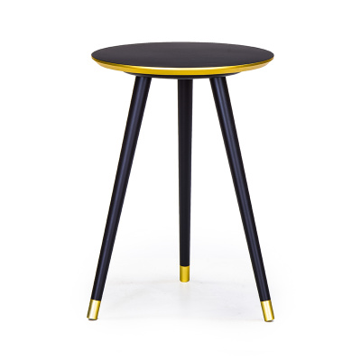 Подставка под цветы Грация 7 фото Подставка под цветы Грация 7. Фото №2