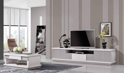 Тумба ТВ FLY 718. Фото №2