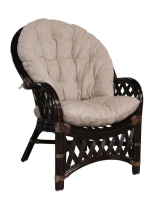 Стул Style DSW темно-бежевый x4 фото Стул Style DSW темно-бежевый x4. Фото №5